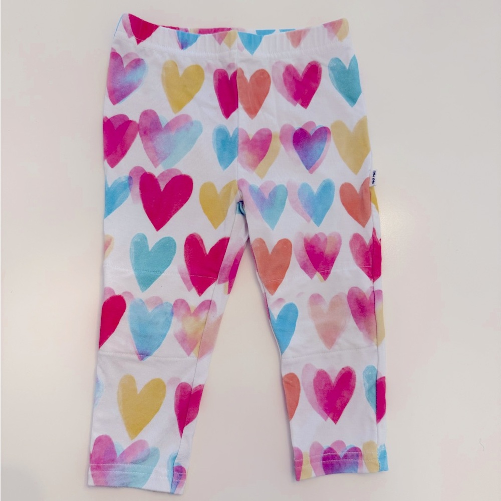 Little Sleepies PLAY joggers